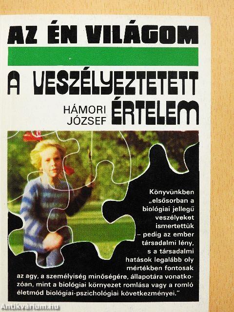 A veszélyeztetett értelem