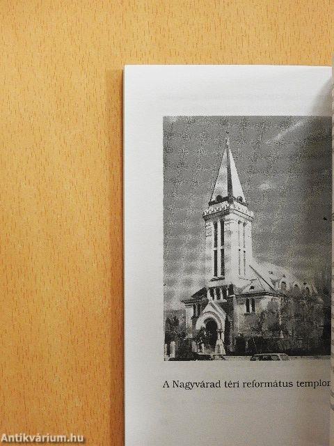 Isten pénzügyei