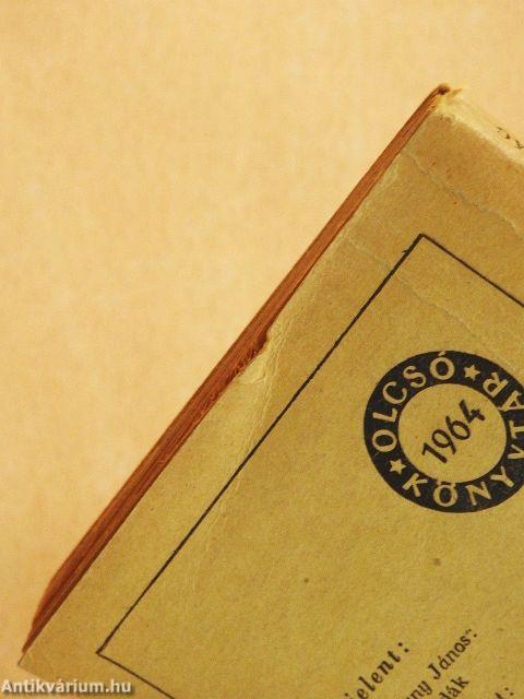 Kreutzer szonáta/Családi boldogság