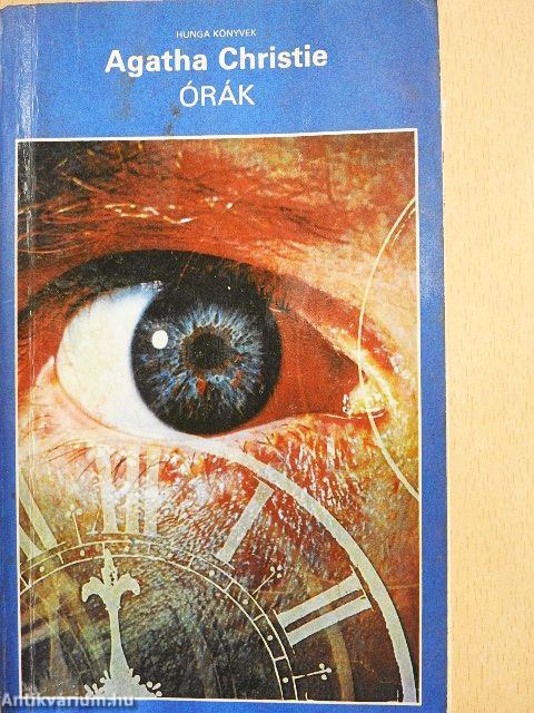 Órák