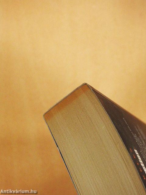 A vonzás szabályai