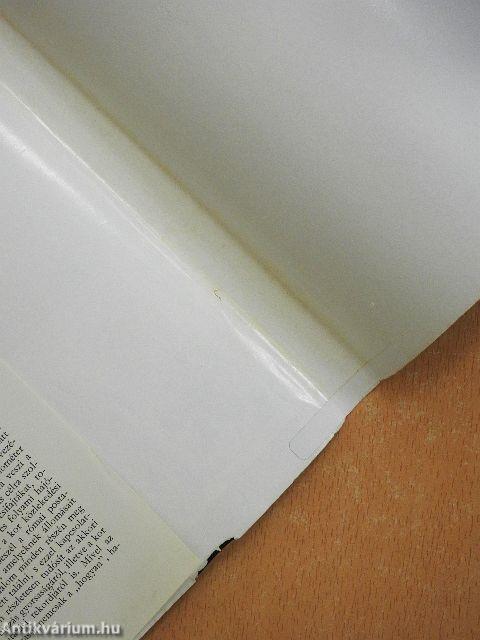 Hogyan utaztak a régi rómaiak?