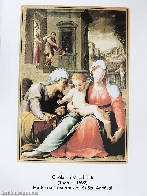 Félszáz mondat édesanyámnak