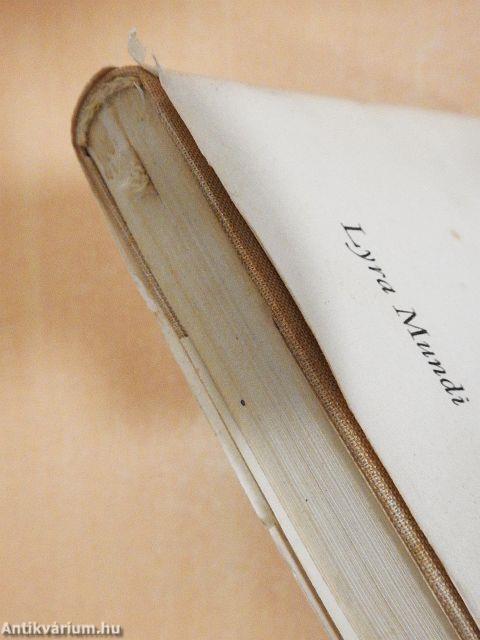 Bertolt Brecht versei