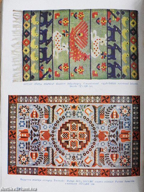 Asszonyok Aranykönyve I. (töredék)