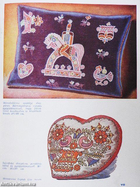 Asszonyok Aranykönyve I. (töredék)