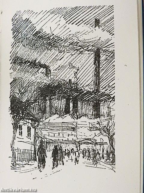 Az első szó jogán