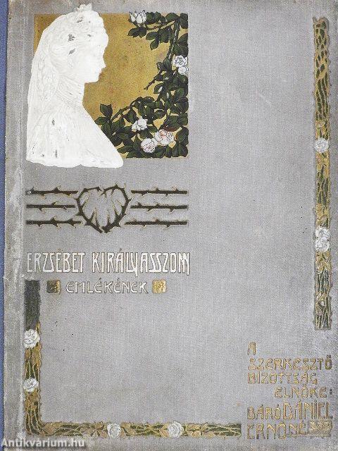 Erzsébet királyasszony emlékének