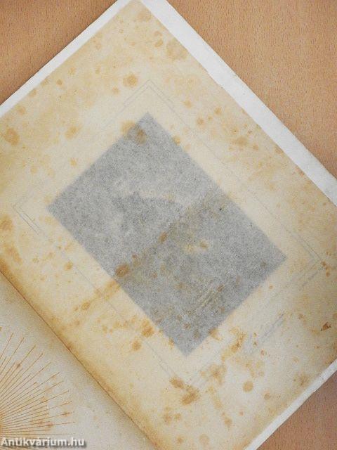 Erzsébet királyasszony emlékének