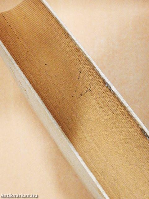 Orosz-magyar/magyar-orosz szótár