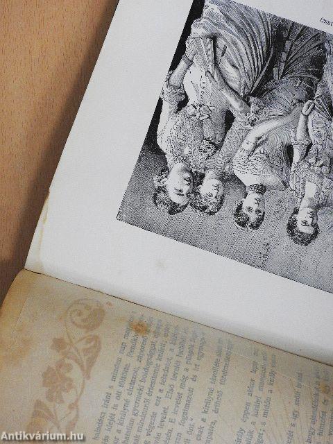 Erzsébet királyasszony emlékének