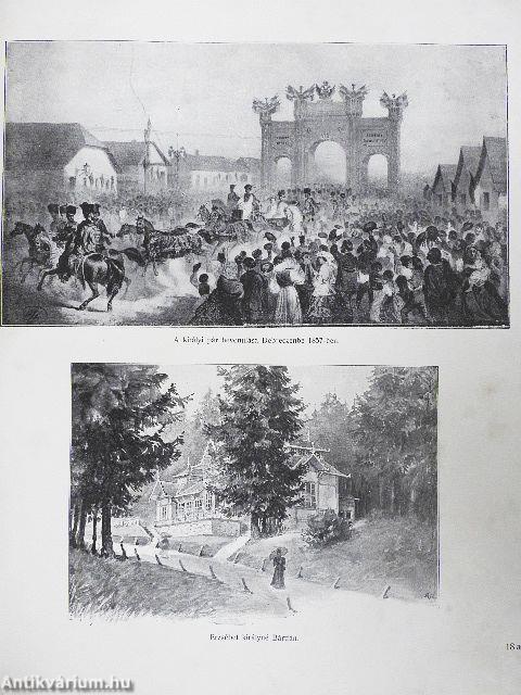 Erzsébet királyasszony emlékének