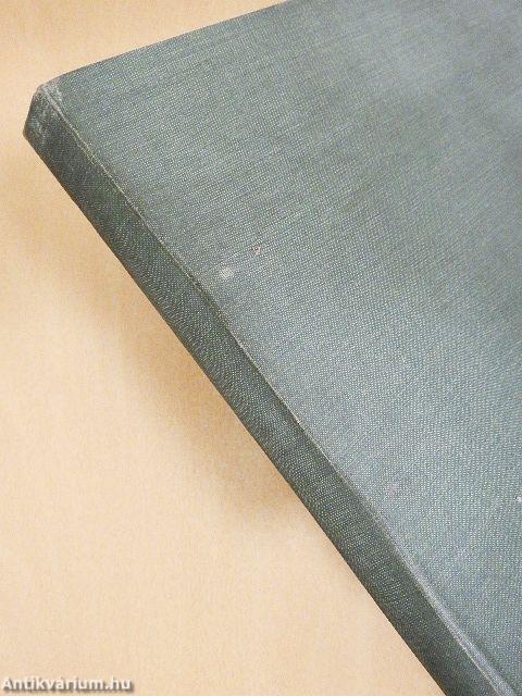 Gőzekék különlegességi gyára