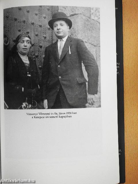 Egy fölösleges ember élete