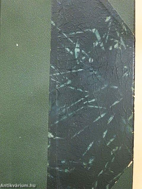 A nyugati hadszíntér