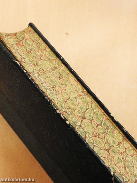 A nyugati hadszíntér