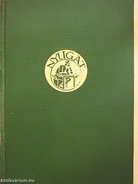 Budapest nagykávéház