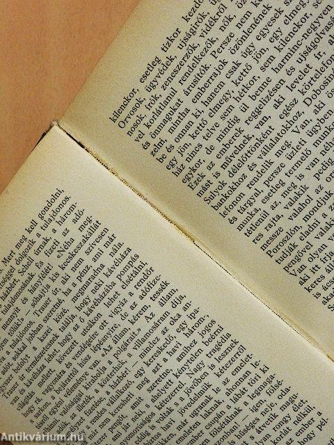 Budapest nagykávéház