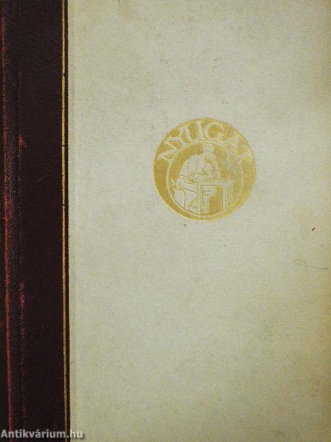 Mai japán dekameron