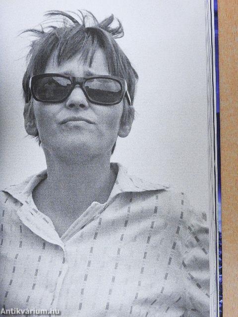 Bölcsek könyve II.