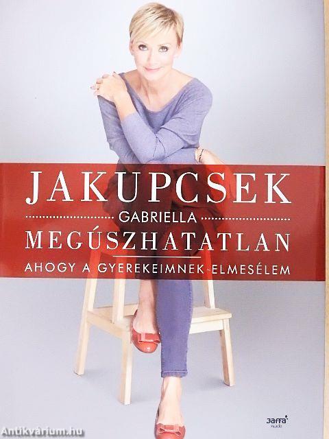 Megúszhatatlan