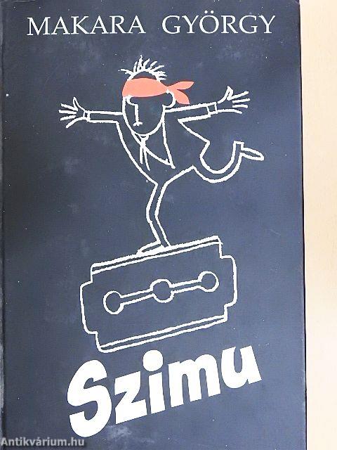 Szimu
