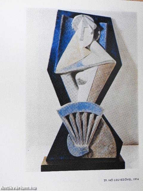 Archipenko