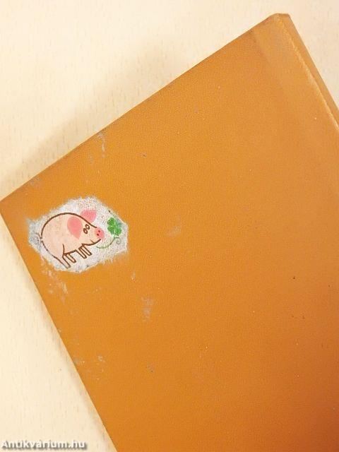 Nagyképűek egy kisképről