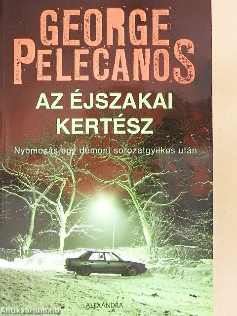 Az éjszakai kertész