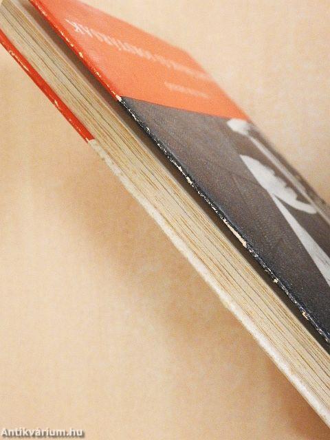 Kortársak és sorstársak