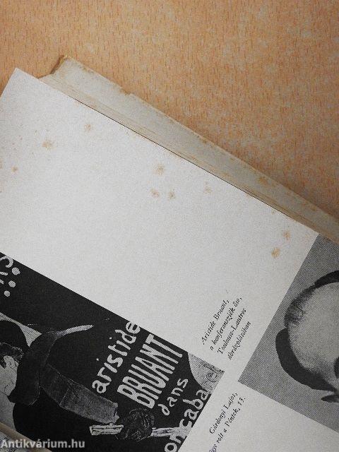 Kortársak és sorstársak