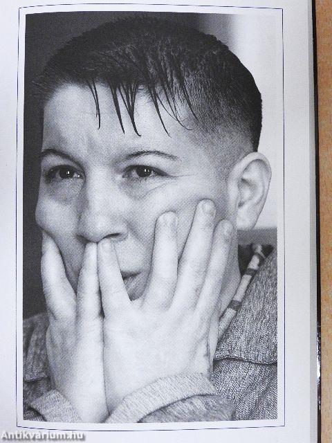 Ördögök ügyvédei 3.