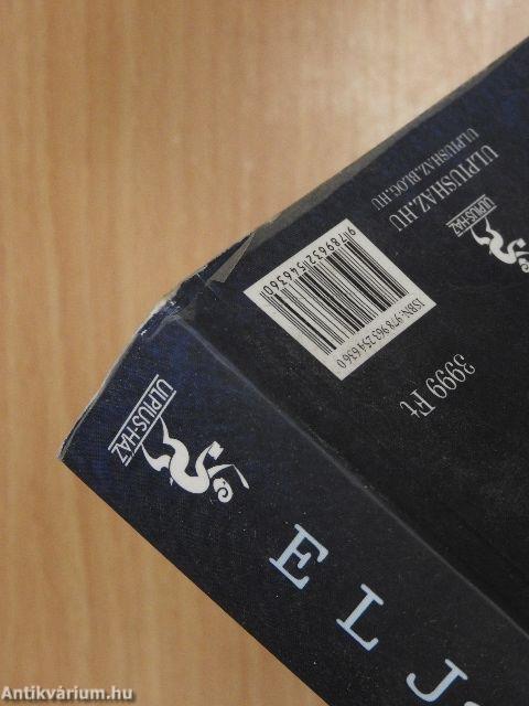 A szürke ötven árnyalata