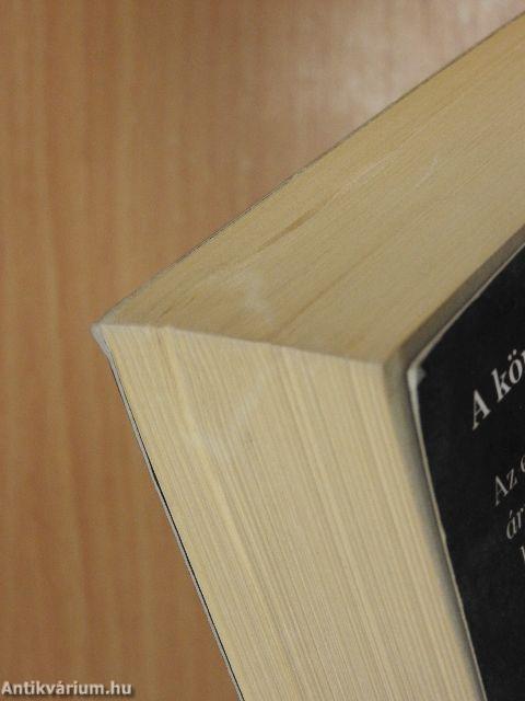 A szürke ötven árnyalata