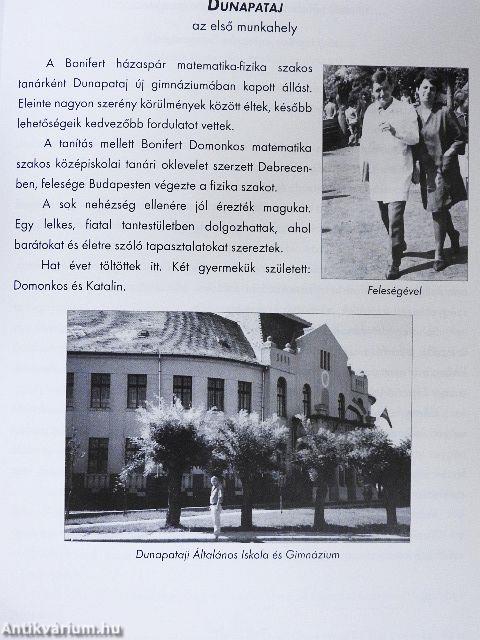 "Vadócba rózsát oltok, hogy szebb legyen a Föld!"