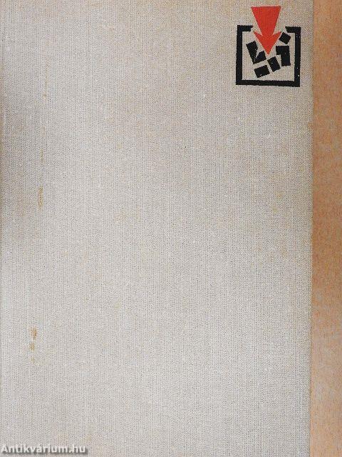 Nem születünk katonának