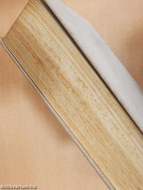 Nem születünk katonának