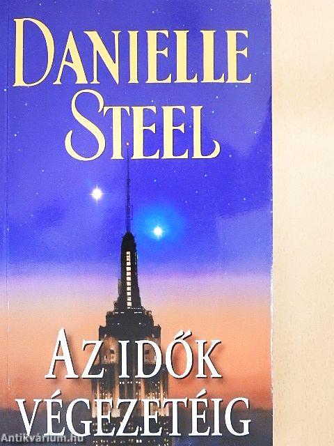 Az idők végezetéig