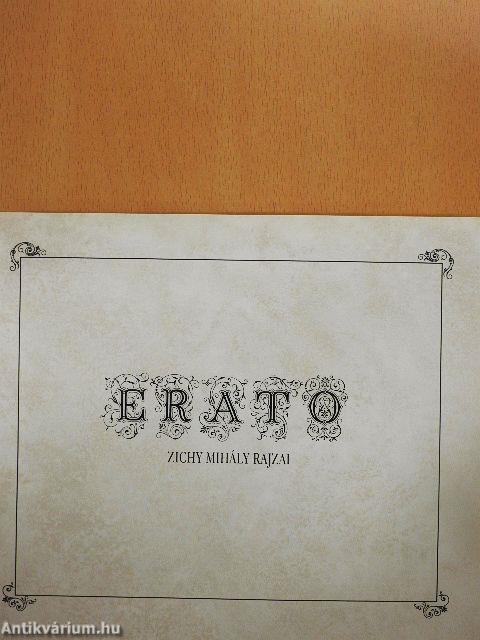 Erato 