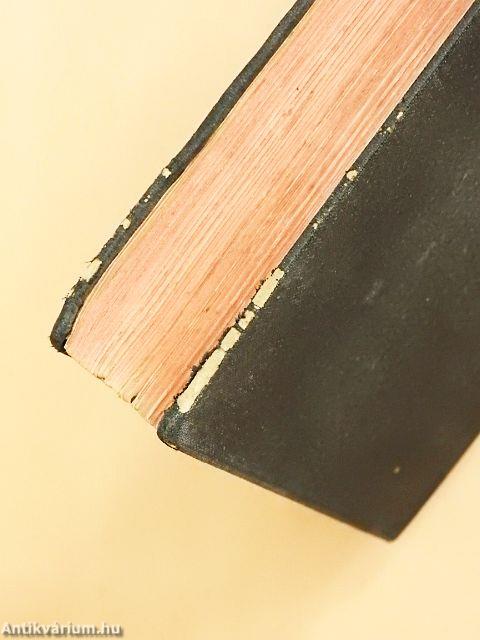 Magyarország egyháztörténete főbb vonásaiban