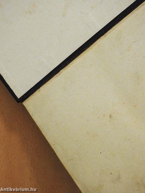 Magyarország egyháztörténete főbb vonásaiban