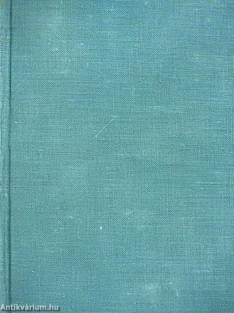 A zsidóság története