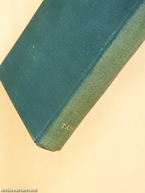 A zsidóság története