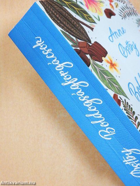 Boldogságforgácsok