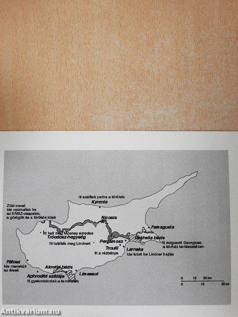 Merénylet az érsek ellen