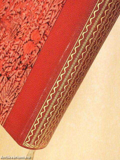 Die Denkwürdigkeiten des kardinals von Retz I-III.