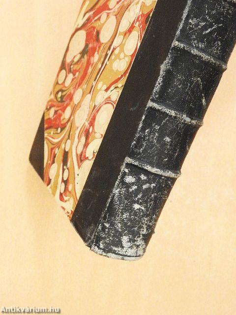 Les écrivains célébres de la France 