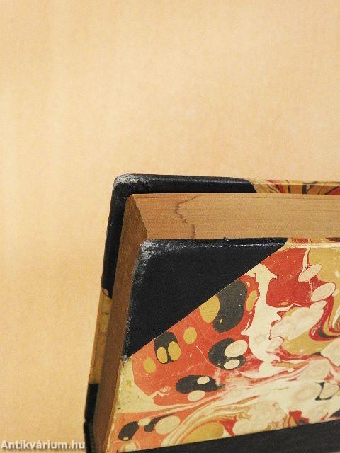 Les écrivains célébres de la France 