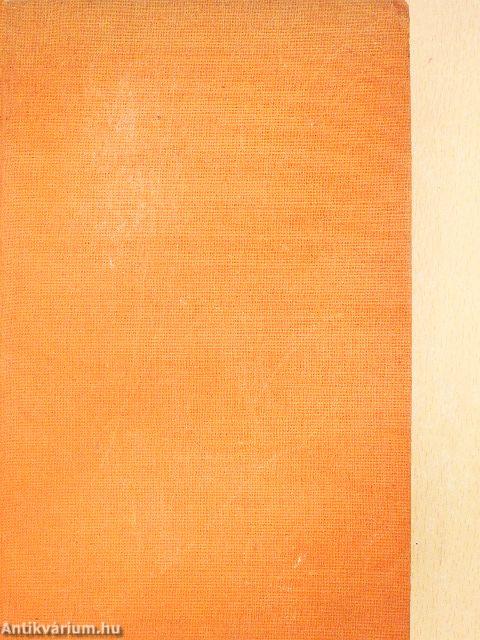 Historische Miniaturen