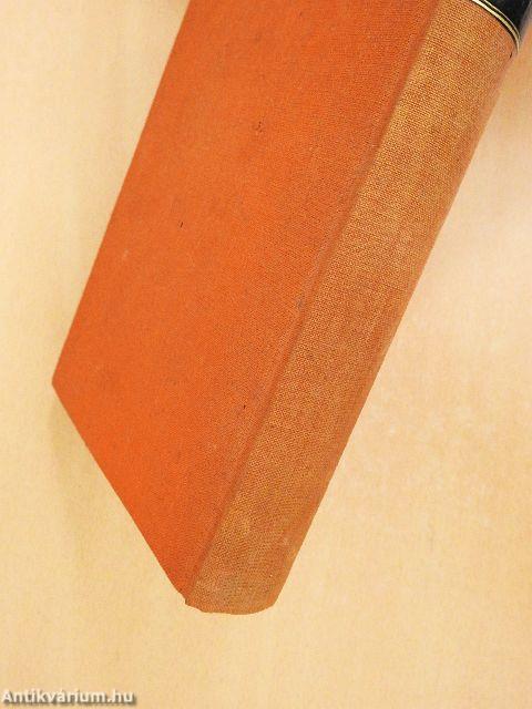 Historische Miniaturen